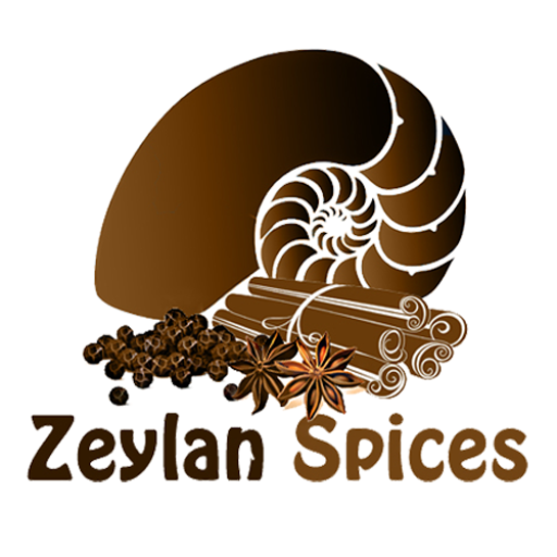 Zeylan Spices